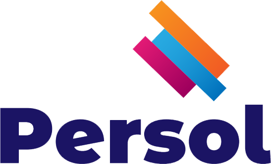 PERSOL